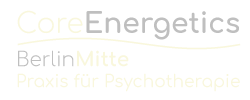 Cornela Harz - Psychotherapie, Beratung & Core Energetics in Berlin Mitte