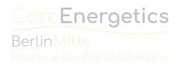 Cornelia Harz - Psychotherapie, Beratung & Core Energetics in Berlin Mitte